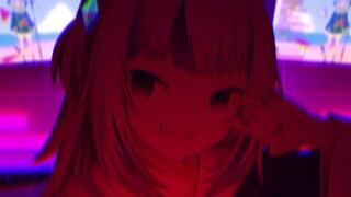 🅶🅰🆆🆁 🅶🆄🆁🅰【MAD.AMV】