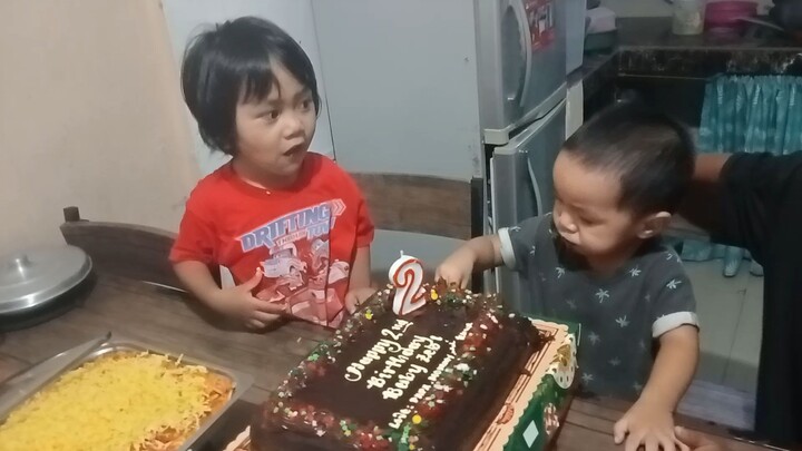 happy birthday nak