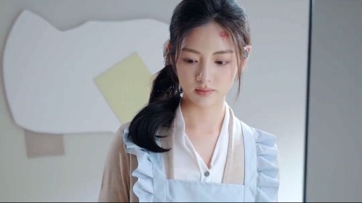 เด็กหญิงวัย 5 ขวบมีพลังมองเห็นอนาคต ช่วยแม่ที่ยากจนกลายเป็นมหาเศรษฐีได้ภายในคืนเดียว!