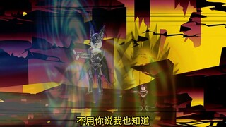 穿越到龙珠世界成为贝吉塔第一百九十三集