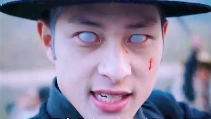 Senjata pembunuh terbesar dari Ketidakkekalan Hitam dan Putih adalah Ketidakkekalan Abu-abu!