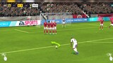 FIFA Soccer 20 Android / iOS Gameplay  #18