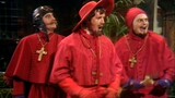 memes that expect the spanish inquisition