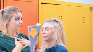 Du hành thời gian Phần 2