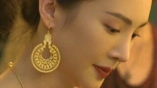 กำลังคุยโทรศัพท์กับแม่อยู่ก็หัวเราะ แต่พอวางสายก็หัวเราะไม่ออก #《ลุยเต็มที่》 #หนังต่อต้านการฉ้อโกง #