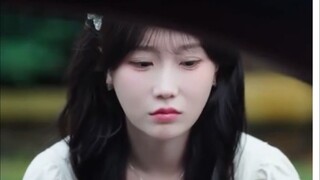 Ep 1/6 หญิงสาวได้แต่งงานกับหมอแต่กลับมีพฤติกรรมแปลกๆ และจบลงอย่างน่าประหลาด