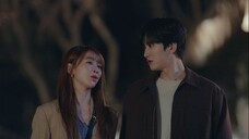 See You In My 19th Life | Episode 09 | Hindi Dubbed | K-Drama Series