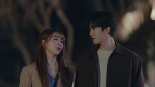 See You In My 19th Life | Episode 09 | Hindi Dubbed | K-Drama Series