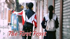 The First Frost | February 18