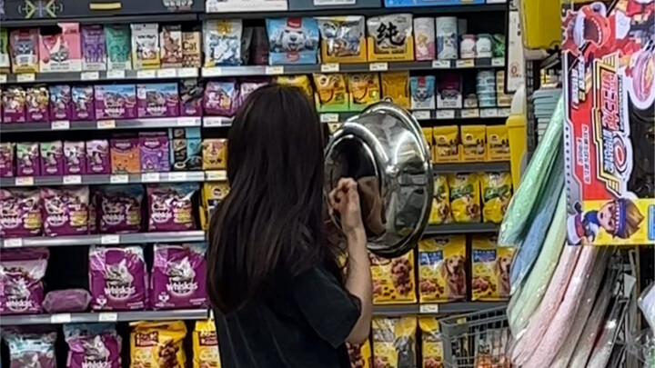 في الحقيقة، لا يؤلم على الإطلاق.