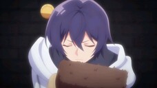 Bogus Skill Fruitmaster - Episode 6