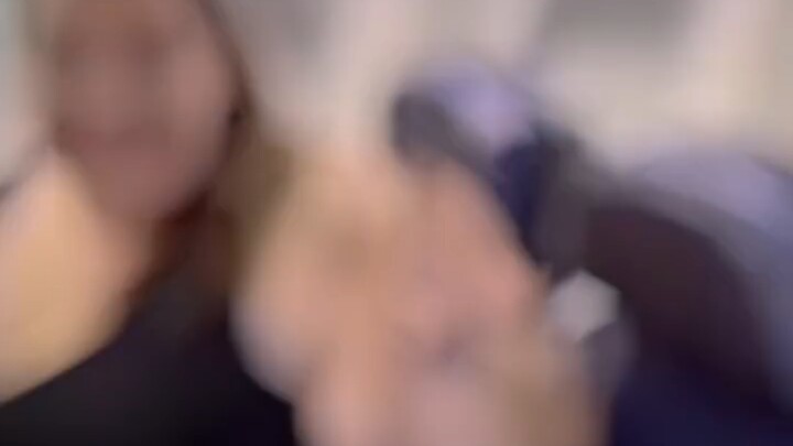 เครื่องบิน: รู้งี้ควรถูกทิ้งให้เป็นโรงงานร้างไปแล้ว
