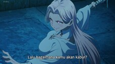 Episode 9 [p6] - Tensei Dainana Ouji Subtitle Indonesia
