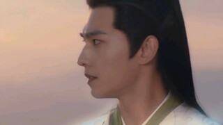 the immortal ascension eps 20 (sub indo)