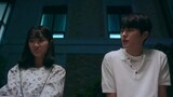 extra ordinary you S1 ep 3