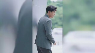 [EN SUB]Revenge Bride of the Billionaire Heir#SHORTDRAMA