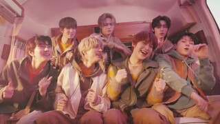 ENHYPEN+ โปเกมอน เปิดตัวมิวสิกวิดีโอเพลงคอลแลบที่ชื่อว่า One and Only