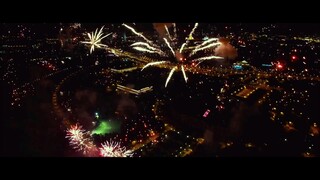 Battle_of_the_Drones