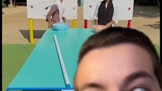 红队or蓝队