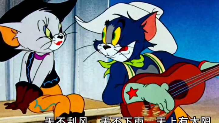 Songs by fake sophisticates sound better than Andy Lau's, right?