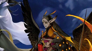 Tập 306: Liên minh tập hợp trở lại Thiên Huyền Tông