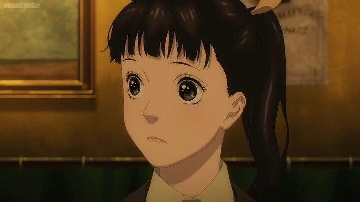 Love Through a Prism 17