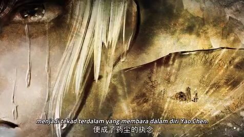 BTTH S5 episode 206