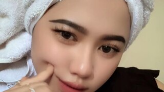 Apatuh