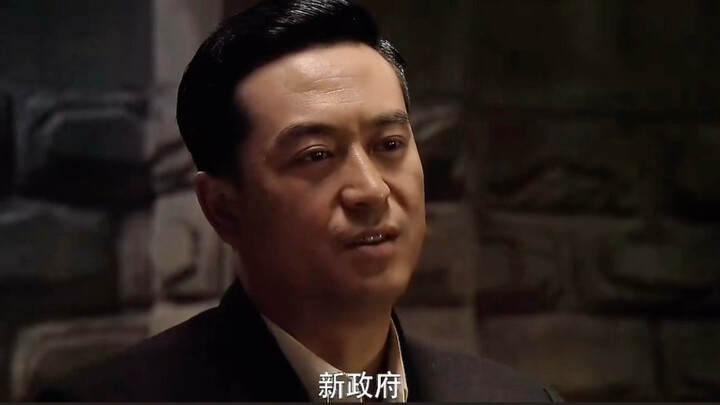 Ten thousand years is far too long; seize the day!