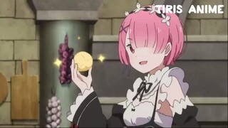 Susu đẹp trai đi nhặt ve chai ai ngờ nhặt được cả ve ca hay nhất p3