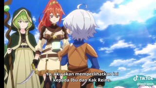 #anime #reikarnasi