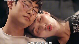 网恋奔现需谨慎，看到不该看的一幕