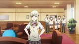 YAMADA-KUN AND THE 7 WITCHES FULL EPISODE TAGALOG DUBBED