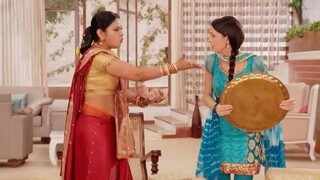 Iss Pyar Ko Kyaa Naam Doon-107
