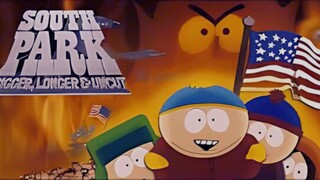 WATCH THE MOVIE FOR FREE "South Park: Bigger, Longer & Uncut 1999": LINK IN DESCRIPTION