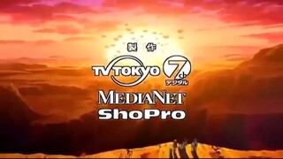 Tập 562 Bảo Bối Thần Kỳ Trọn Bộ (Pokemon (2016)) 2016 HD-VietSub