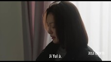 Trận Chiến Hạnh Phúc EP 9 [Sub Việt]