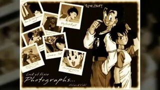 Dragon Ball Z Spesial Gohan Dan Video Full Movie Sub Indo