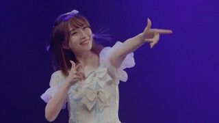 【醋醋cucu﻿】【醋醋】【4K60帧】20221230SHA48地偶首演舞台《这么可爱真是抱歉啦》