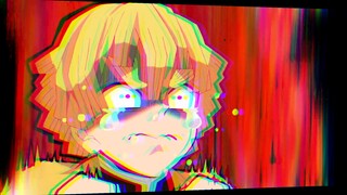 AAAAAA