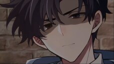 Necromancer Skills Burn Life, The Undying Slay Gods Episodes 37 to 39 Multi Sub