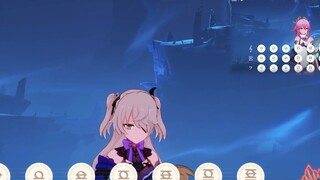 [Tevat Fantasy Ensemble (Ensemble)] Hardman's Monster Girl & Girl's Sleep~ Con mắt thứ 3