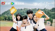 Always Home 2025 - Ep 15 (Sub Indo)