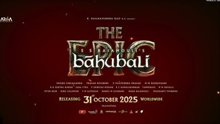 baahubali