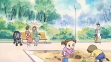 Shin shirayuki-hime densetsu puritia EPISODE 11 english dub