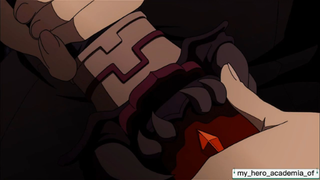 Tổng hợp Anime AMVSold Out [ Anime Mix ] Amv - Mix