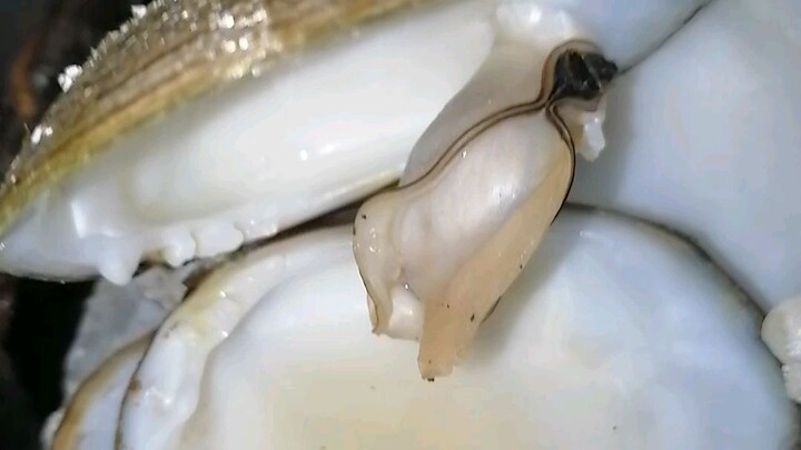 Sarap nito guys inihaw lang the best