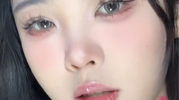 姐姐一个女的要守什么男德