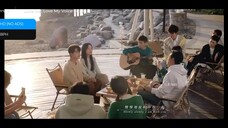 LOVE me love my voice TAGALOG EP13