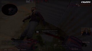 Best of RIP113